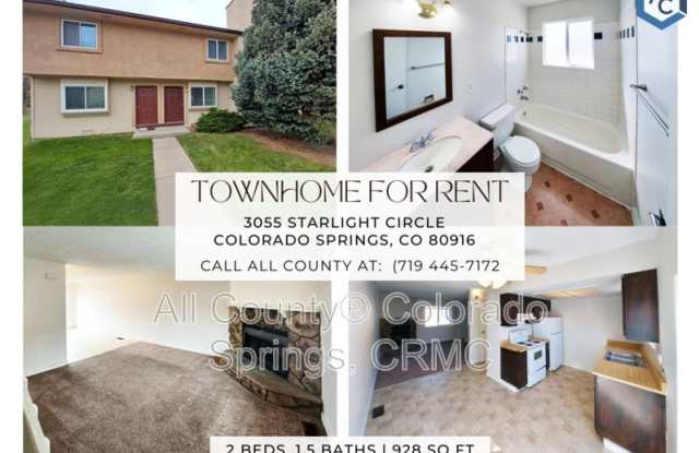 3055 Starlight Circle photos photos