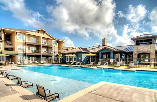 4526 Brazosport Blvd N, #127 photos photos