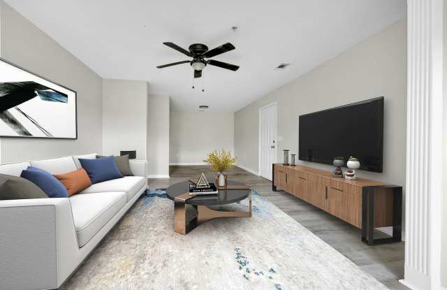 Lexington Grand photos photos