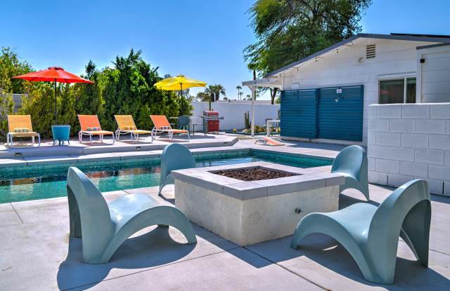 2312 N Blando Road photos photos