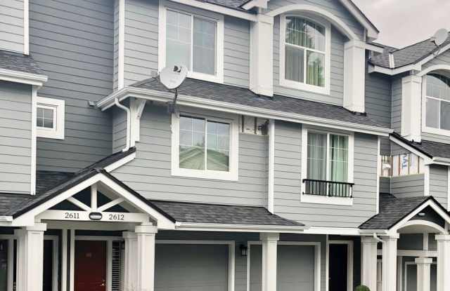 Sonoma Villa Condo photos photos