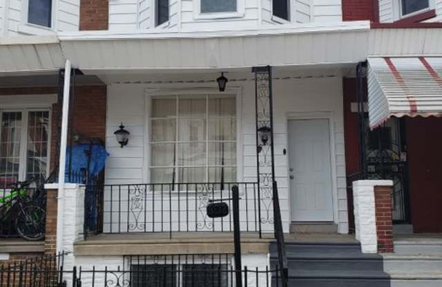 Prime West Philadelphia! photos photos Prime West Philadelphia! photos photos