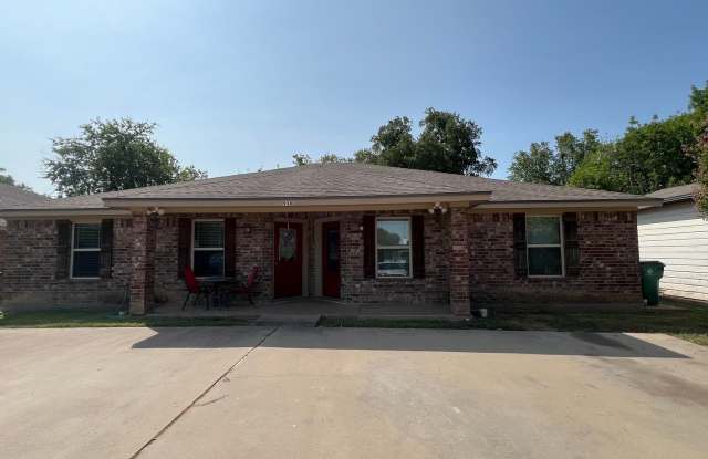 McGregor duplex Gallery 1
