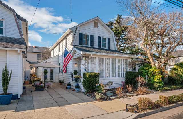 26 N Martindale Ave photos photos