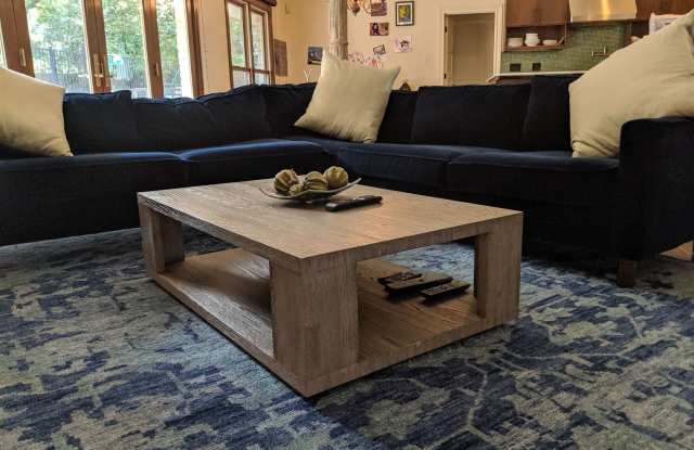 4017 Greystone Dr Gallery 2