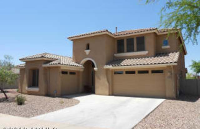 34718 North 24th Avenue photos photos