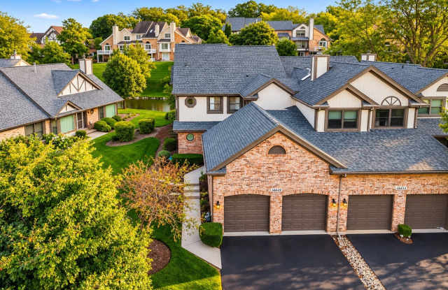 14449 Golf Road Gallery 3