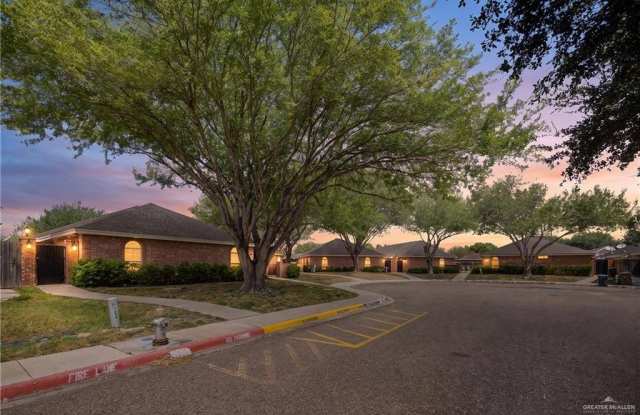 2717 Ringold Circle Gallery 2