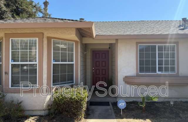 15050 Hollyhock Ct Gallery 4