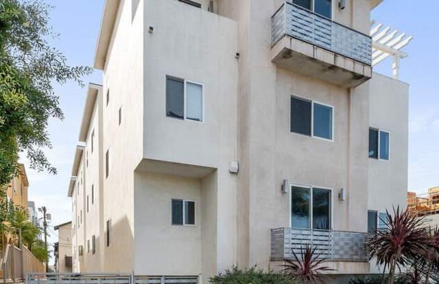 1745 S Barrington Ave photos photos 1745 S Barrington Ave photos photos