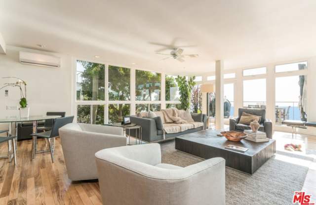 18125 Coastline Dr Gallery 3