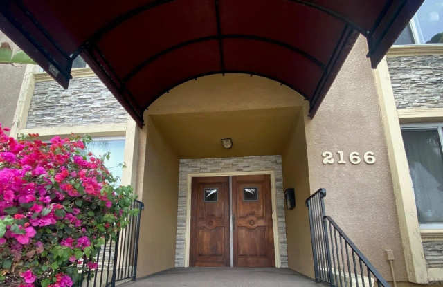 2166 Grand Ave unit: 10 photos photos