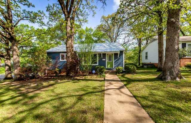 Call or Text Chad Taylor 501-231-7612 photos photos