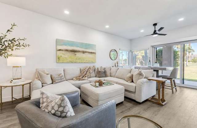 28631 E Portales Drive Gallery 3