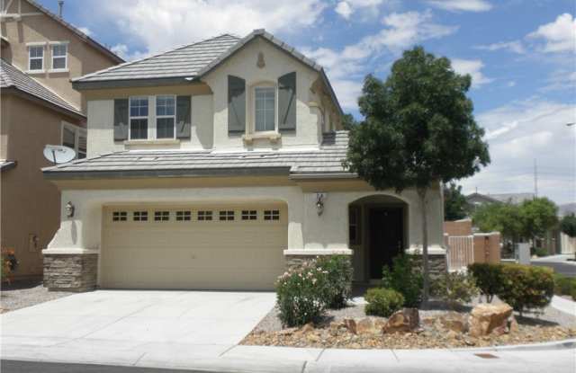 24 MARBLE APEX Avenue photos photos