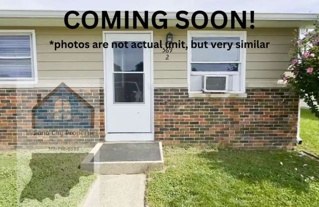 579 South Home AvenueUnit 1 photos photos