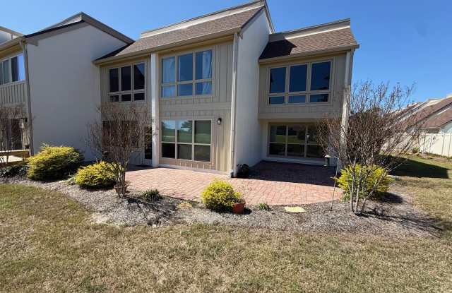 4300 Bay Point Road Unit 481Unit 481 photos photos 4300 Bay Point Road Unit 481Unit 481 photos photos