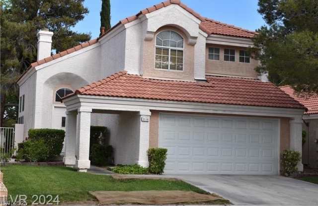 3116 Forest Lake Street photos photos