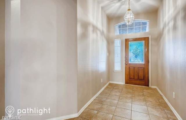 715 San Antonio Trail Gallery 2