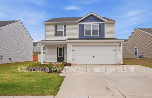 1620 Nia Rd photos photos