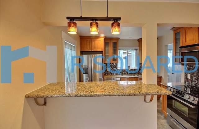 9915 34th Avenue SW Gallery 4
