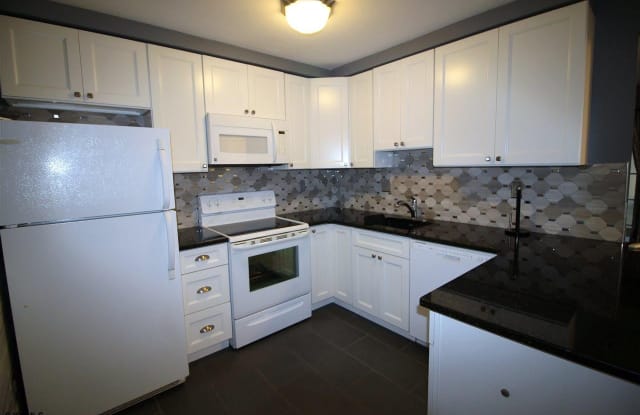 17 Waterview Dr Gallery 2