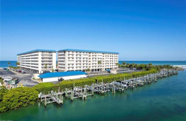 25730 Hickory photos photos 25730 Hickory photos photos