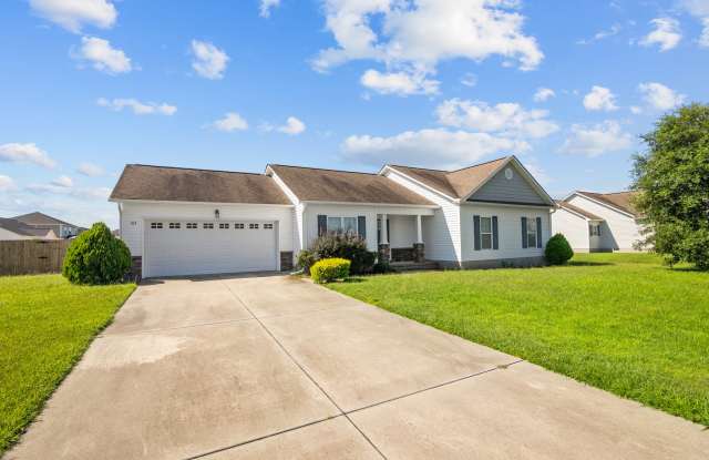 103 Grist Mill Drive Gallery 3