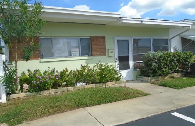 250 ROSERY ROAD NW Gallery 3