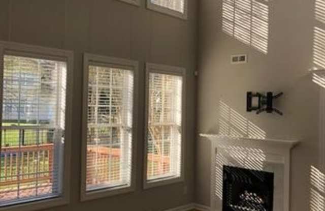 12330 Mcallister Park Drive Gallery 2