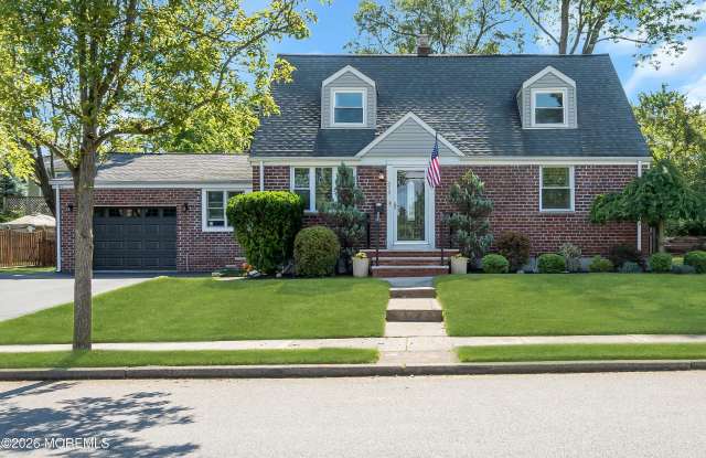 519 Ryeside Avenue photos photos