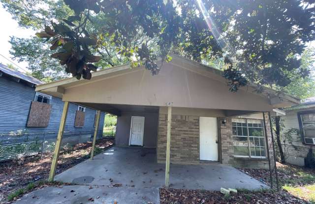 3 Bedroom Home in Cedar Grove photos photos