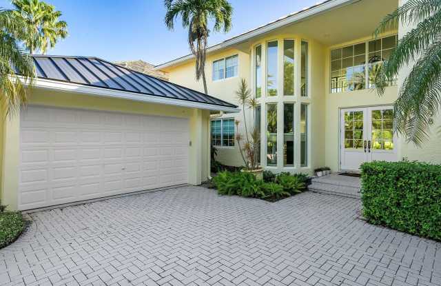 2898 Polo Island Drive Gallery 3