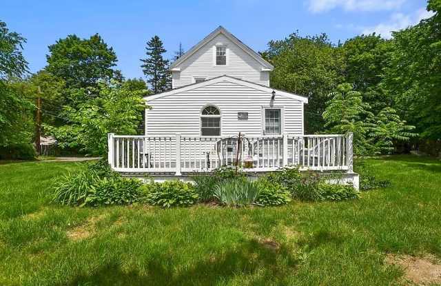 3 Webster Ct photos photos