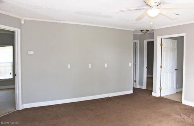 12970 Gillespie Ave Gallery 3