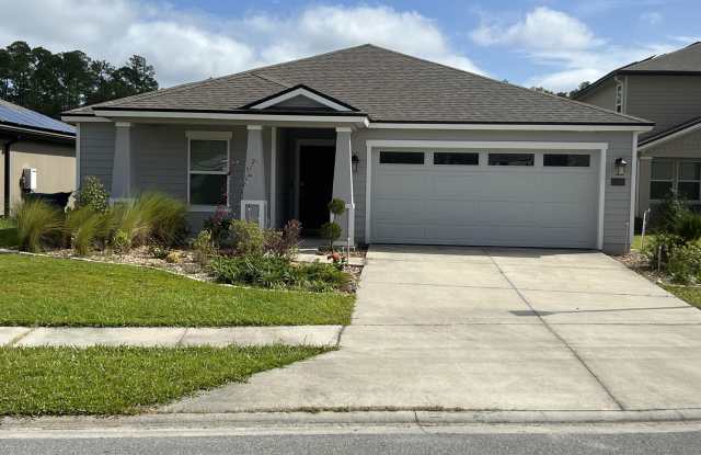 75038 TRESTLE Court Gallery 2