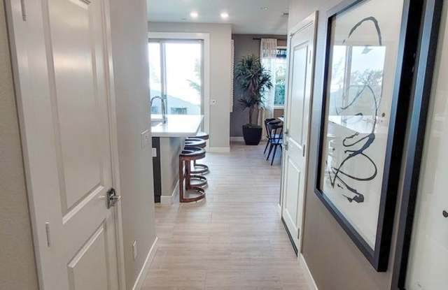 Fully Furnished Model Home -  Harmony Residence at The Groves Gallery 4