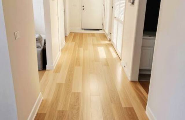 201 W Tazewell St - 201 West Tazewell Street, Norfolk, VA 23510