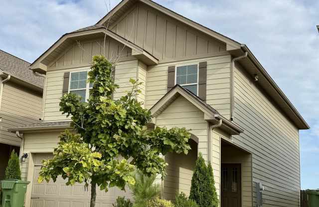 6609 Cotton Creek Road photos photos