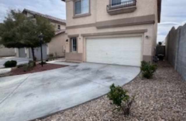 3Bed/2.5Bath/2Car Residence located in North Las Vegas gated community! photos photos 3Bed/2.5Bath/2Car Residence located in North Las Vegas gated community! photos photos