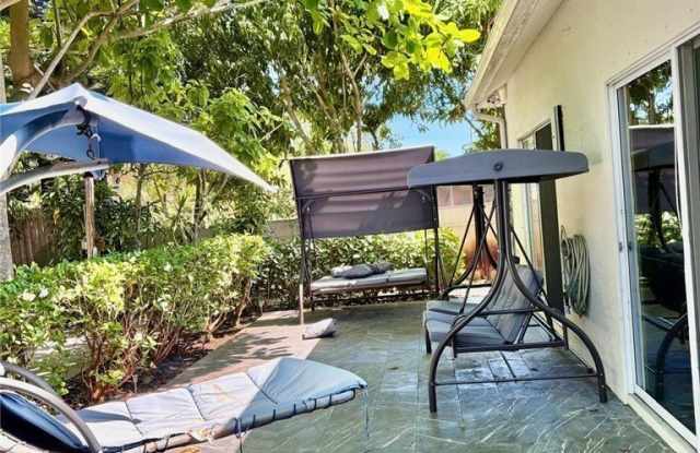 26935 Piva Court Gallery 3
