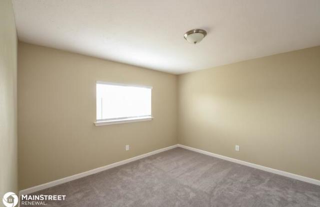 8102 Ocean Meadow Drive Gallery 4