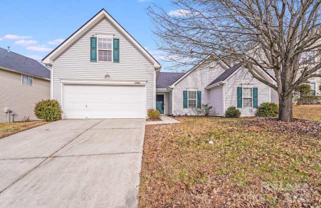 6320 Alder Court photos photos 6320 Alder Court photos photos