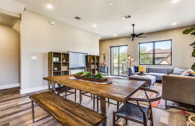 2716 West Devitt Street - 2716 W Devitt St, Fort Worth, TX 76109