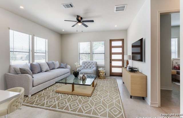 138 Porter St photos photos