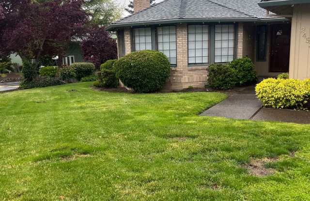 3 Bedroom 2 Bath House photos photos 3 Bedroom 2 Bath House photos photos