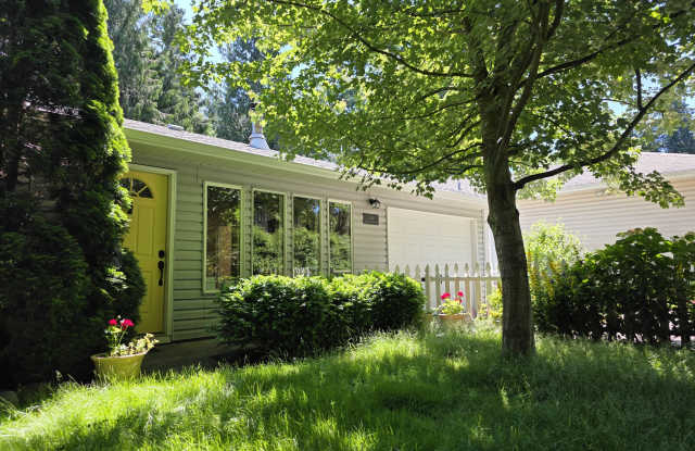 266 Boundary Bay Road photos photos
