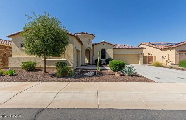 17996 W REDWOOD Lane photos photos 17996 W REDWOOD Lane photos photos