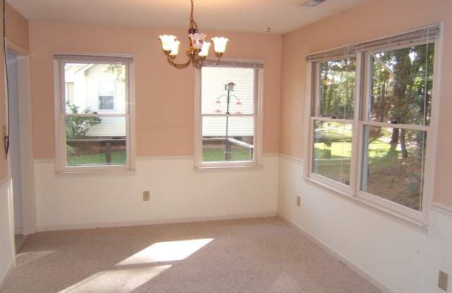 Jan Move In !!! 3BR/2BA Gated Marina Community! photos photos