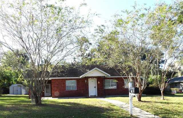 503 Emery Street photos photos